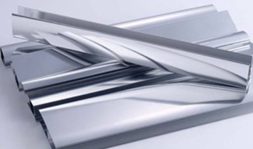 Aluminium Price Is Increasing Recently