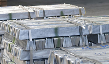 Introduction To Our New Melt Blown Factory!